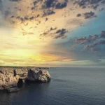 The Ultimate Guide to Day Trips from Varna, Bulgaria