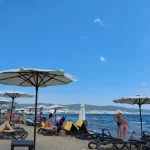 The Ultimate Guide to the Spain Digital Nomad Visa Application Process