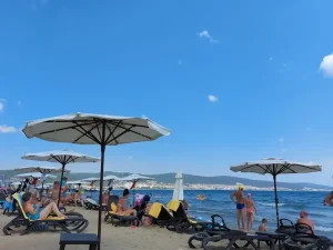 The Ultimate Guide to the Spain Digital Nomad Visa Application Process