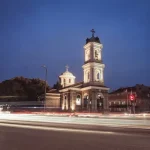 The Ultimate Plovdiv Shopping Guide: Markets, Malls &amp; Must-Buys