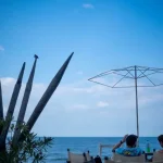 The Ultimate Varna Food Guide: Where to Eat Like a Local