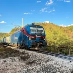 Ultimate Guide to Getting Around Bulgaria: Trains, Buses &amp; Car Rental