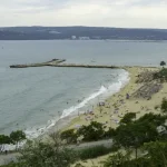 Ultimate Guide to Varna Nightlife: Bars, Clubs &amp; Live Music