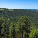 Uncovering the Magic of the Rhodope Mountains: A Bulgaria Travel Guide