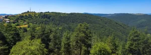 Uncovering the Magic of the Rhodope Mountains: A Bulgaria Travel Guide