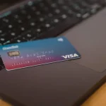 Using ATMs in Bulgaria: Fees, Locations &amp; How to Avoid Scams