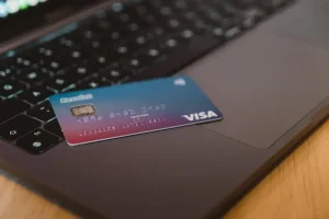 Using ATMs in Bulgaria: Fees, Locations &amp; How to Avoid Scams