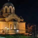 Veliko Tarnovo Nightlife Guide: Best Bars, Clubs &amp; Live Music