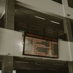 Visa-Free Bulgaria: A List of Countries &amp; Stay Durations