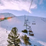 What to Buy in Bansko: The Ultimate Shopper’s Guide