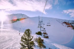 What to Buy in Bansko: The Ultimate Shopper’s Guide