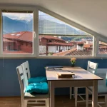What’s It Really Like Working Remotely from Spain? A Day in the Life
