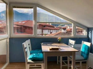 What’s It Really Like Working Remotely from Spain? A Day in the Life