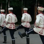 When is the Rose Festival in Bulgaria? Plan Your 2024 Cultural Trip
