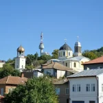 Where to Eat Like a Local: Authentic Bulgarian Food Experiences
