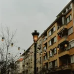 Where to Stay in Sofia: A Guide to the Best Neighborhoods for Tourists