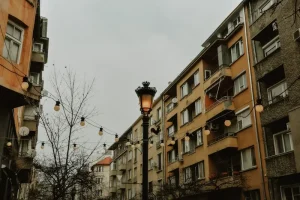 Where to Stay in Sofia: A Guide to the Best Neighborhoods for Tourists