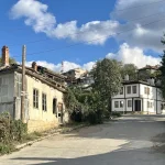 Where to Stay in Veliko Tarnovo: A Complete Neighborhood Guide