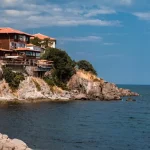 Who Qualifies for the Spain Digital Nomad Visa? Your Eligibility Checklist