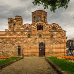 Why Sozopol is Your Next Black Sea Coast Escape: Beaches, History &amp; Charm