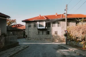Working Remotely From Spain: A Complete Guide for Digital Nomads