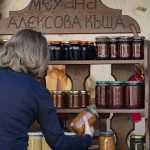 Your Essential Guide to Bulgarian Food Culture for Travelers