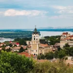 Your Step-by-Step Spain Remote Work Guide: From Visa to Lifestyle