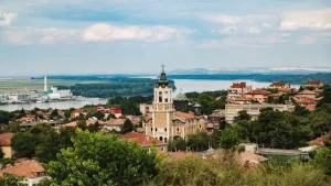 Your Step-by-Step Spain Remote Work Guide: From Visa to Lifestyle