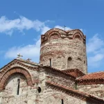 A Traveler’s Guide to Bulgarian Street Food: Eating on the Go