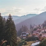 A Wine Lover’s Guide to Spain’s Ribera del Duero Region
