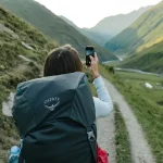 A1 Bulgaria Tourist SIM: Is It the Right Choice for Your Trip?