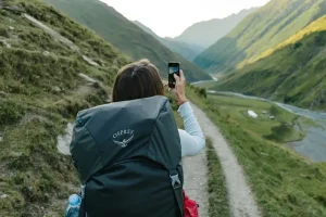 A1 Bulgaria Tourist SIM: Is It the Right Choice for Your Trip?