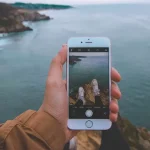 Activating Your Bulgarian SIM Card: A Simple Guide for Visitors