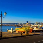 Andalusia’s White Villages Road Trip: Exploring the Pueblos Blancos