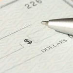 Avoid Hidden Fees: Your Guide to Using Money in Bulgaria Smartly