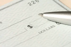 Avoid Hidden Fees: Your Guide to Using Money in Bulgaria Smartly