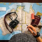 Avoiding Cultural Faux Pas in Bulgaria: A Traveler’s Checklist