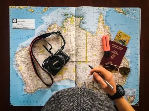 Avoiding Cultural Faux Pas in Bulgaria: A Traveler’s Checklist