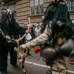 Baba Marta Day: How Bulgarians Welcome Spring with Martenitsa Traditions
