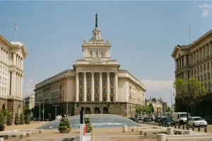 Best Day Trips from Sofia: Your Ultimate Guide to Bulgarian Excursions