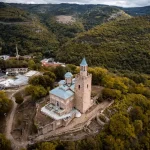 Best Day Trips from Veliko Tarnovo: Your Ultimate Guide