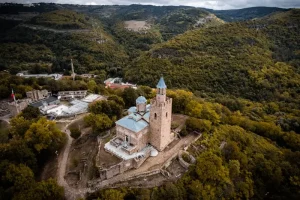 Best Day Trips from Veliko Tarnovo: Your Ultimate Guide
