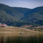 Budget Eating in Bulgaria: Delicious Food Without Breaking the Bank