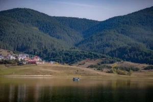 Budget Eating in Bulgaria: Delicious Food Without Breaking the Bank