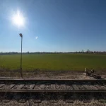 Bulgaria Airport Transfers: Your Best Options from Sofia, Varna &amp; Burgas