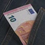 Bulgaria ATM Fees: What to Expect &amp; How to Minimize Costs