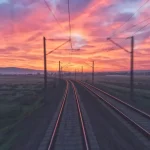 Bulgaria Bus Travel: Navigating Intercity Routes Like a Local Expert