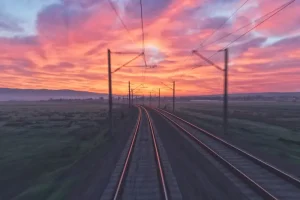 Bulgaria Bus Travel: Navigating Intercity Routes Like a Local Expert