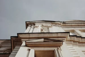Bulgaria Entry Rules for UK Citizens: Post-Brexit Essentials