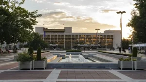 Bulgaria in May 2026: Pleasant Weather for Exploring Ancient Sites